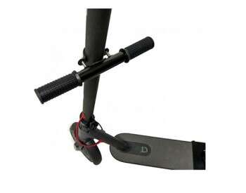 Кермо дитяче для самоката M365 (Xiaomi, Crosser, Kugoo)-0