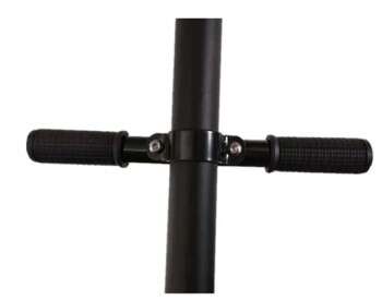 Кермо дитяче для самоката M365 (Xiaomi, Crosser, Kugoo)-1