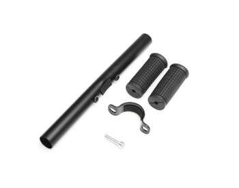 Кермо дитяче для самоката M365 (Xiaomi, Crosser, Kugoo)-2