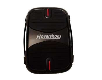 Гироролики HoverShoes-4