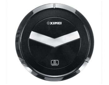 Робот-пылесос Smart Robot XIMEI-1