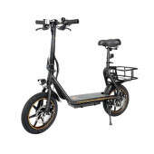 Kugoo Kirin C1