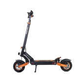 Kugoo Kirin G2 Max