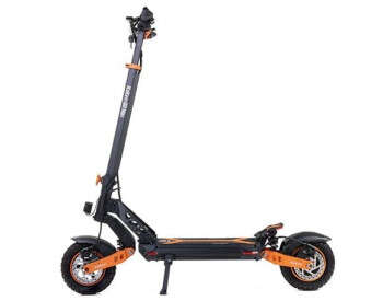 Kugoo Kirin G2 Max-0
