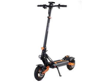 Kugoo Kirin G2 Max-1