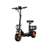 Kugoo Kirin M5 Pro