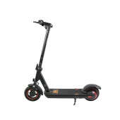 Kugoo Kirin M3