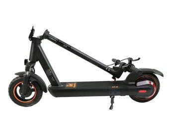 Kugoo Kirin M3-2