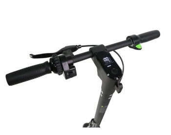Kugoo Kirin M3-1