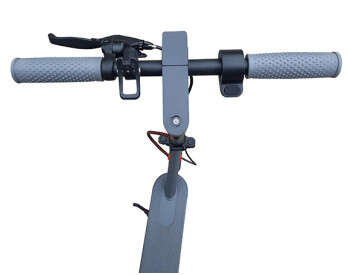 Kugoo M365 PRO MAX +Амортизатор +Підсвічування деки-4