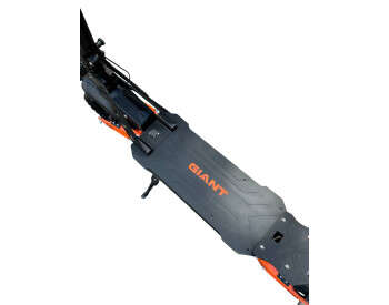 Електросамокат GIANT Blade GT Pro Sport (1600W, 48V 18Ah)-7