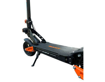 Електросамокат GIANT Blade GT Pro Sport (1600W, 48V 18Ah)-6