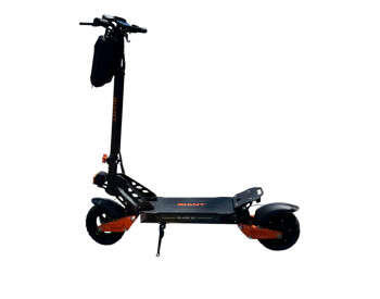 Електросамокат GIANT Blade GT Pro Sport (1600W, 48V 18Ah)-5