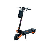 Електросамокат GIANT Blade GT Pro Sport (1600W, 48V 26Ah)