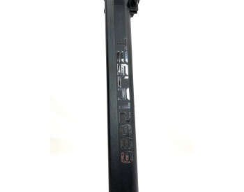 Электросамокат  Tesla 12000 (2000W, 48V, 21Ah)-2