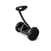 Гіроскутер Міні Сігвей ProBot Mini (54V, 5700 mAh) Чорний