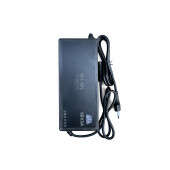 Зарядний пристрій на електровелосипед Minako Go fan 60V 3.0A