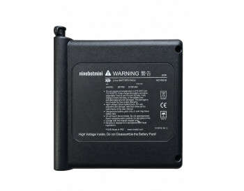 Акумулятор для Міні сігвея Ninebot Mini & Pro (54V) 5700mAh-1