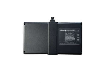 Акумулятор для Міні сігвея Ninebot Mini & Pro (54V) 5700mAh-0