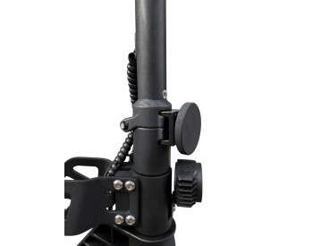Електросамокат KuKirin G2 Pro (1200Вт, 21Ah, 48В)-8