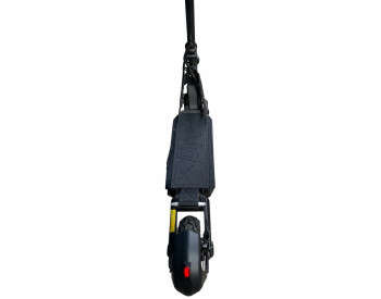 Електросамокат KuKirin G2 Pro (1200Вт, 21Ah, 48В)-9