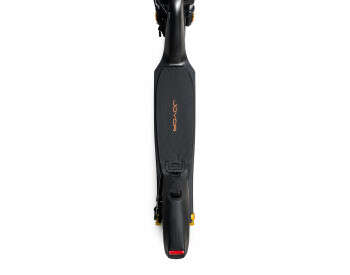 Электросамокат Joyor C10 (750W, 48V,18Ah) +NFC-8