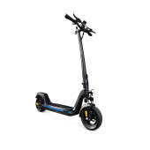 Электросамокат Joyor C10 (750W, 48V,18Ah) +NFC