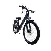 Электровелосипед VOLTO Elara (500W 48V 15Ah) PASS 
