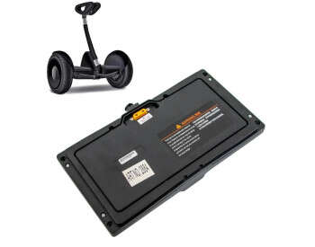 Акумулятор для Міні сігвея Ninebot Mini & Pro (54V) 4400mAh-2