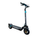 Электросамокат Crosser Cruzzer T4 (1500W, 48V, 21Ah)  