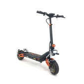 Електросамокат двомоторний Ruitoo T3 PRO (2*2800W, 60V, 30Ah)
