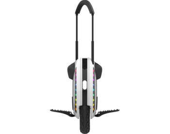 Моноколесо KingSong 14D (800W, 420Wh, 60V) 14 дюймов Белый-2