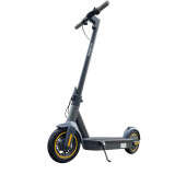 Електросамокат Kugoo G30 AIR (500W,18Ah) 