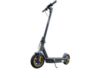 Електросамокат Kugoo G30 AIR (500W,18Ah) -0