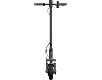 Электросамокат Xiaomi Mi Electric Scooter Elite GL  10" (400W, 10Ah, 36V) черный-4