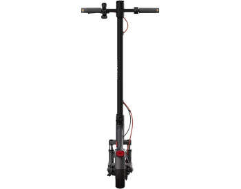 Электросамокат Xiaomi Mi Electric Scooter Elite GL  10" (400W, 10Ah, 36V) черный-3