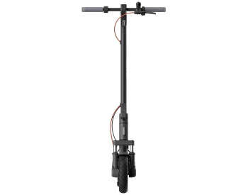 Электросамокат Xiaomi Mi Electric Scooter 5 GL  10" (350W, 10Ah, 48V) черный -2