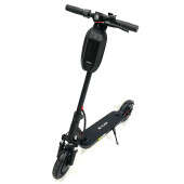 Електросамокат X-Scooter (500W, 12.4Ah) +2 Амортизатора +Кейс в подарок