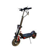 Электросамокат GIANT Outlander M11 (1600W, 26Ah, 52V)