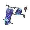 Дріфт карти