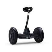 Мини сигвей Ninebot Mini (MiniRobot-54) Черный