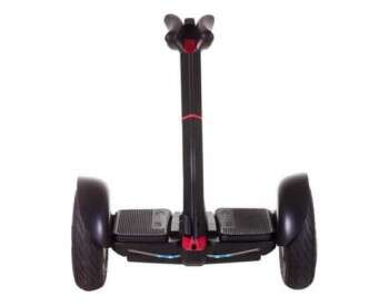 Ninebot MiniPRO (MiniRobot 54V,5.7Ah) Premium Black-1