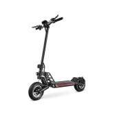 Електросамокат Kugoo G2 PRO (Jilong)