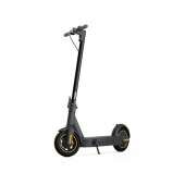 Електросамокат Kugoo G30 MAX