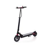 Електросамокат Kugoo X1 (Jilong)