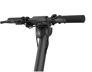 Електросамокат Proove Dual Sport (2400W, 48V, 18Ah)-8
