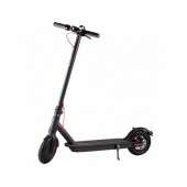 Електросамокат Kugoo M365 PRO Чорний