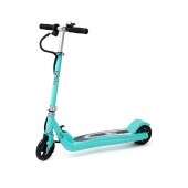 Электросамокат Детский SNS Kids 5.5" Голубой