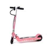 Электросамокат Детский SNS Kids 5.5" Розовый