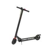Электросамокат X-Best Scooter 6.5" Черный